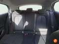 BMW 116 116dA Blanco - thumbnail 16