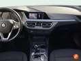 BMW 116 116dA Blanco - thumbnail 11