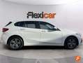 BMW 116 116dA Blanco - thumbnail 9