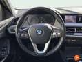 BMW 116 116dA Blanco - thumbnail 12