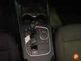BMW 116 116dA Blanco - thumbnail 18