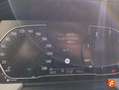 BMW 116 116dA Blanco - thumbnail 13