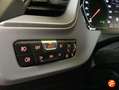 BMW 116 116dA Blanco - thumbnail 17