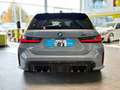 BMW M3 Competition Touring xDrive*Surround View*ACC* Серый - thumbnail 5