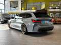 BMW M3 Competition Touring xDrive*Surround View*ACC* Серый - thumbnail 3