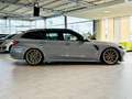 BMW M3 Competition Touring xDrive*Surround View*ACC* Серый - thumbnail 8