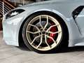 BMW M3 Competition Touring xDrive*Surround View*ACC* Серый - thumbnail 12