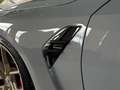 BMW M3 Competition Touring xDrive*Surround View*ACC* Серый - thumbnail 13