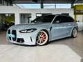 BMW M3 Competition Touring xDrive*Surround View*ACC* Серый - thumbnail 1