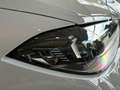 BMW M3 Competition Touring xDrive*Surround View*ACC* Серый - thumbnail 10