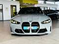BMW M3 Competition Touring xDrive*Surround View*ACC* Серый - thumbnail 11