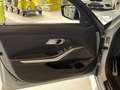 BMW M3 Competition Touring xDrive*Surround View*ACC* Серый - thumbnail 14