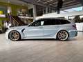 BMW M3 Competition Touring xDrive*Surround View*ACC* Серый - thumbnail 2