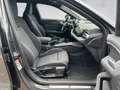 Audi A5 Avant 40 TDI S Line Matrix Tech+ Black 360° Grau - thumbnail 22