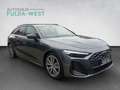 Audi A5 Avant 40 TDI S Line Matrix Tech+ Black 360° Grau - thumbnail 2