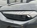 Audi A5 Avant 40 TDI S Line Matrix Tech+ Black 360° Grau - thumbnail 27