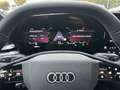 Audi A5 Avant 40 TDI S Line Matrix Tech+ Black 360° Grau - thumbnail 17