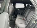Audi A5 Avant 40 TDI S Line Matrix Tech+ Black 360° Grau - thumbnail 23