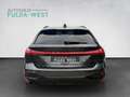 Audi A5 Avant 40 TDI S Line Matrix Tech+ Black 360° Grau - thumbnail 7