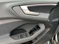 Audi A5 Avant 40 TDI S Line Matrix Tech+ Black 360° Grau - thumbnail 21