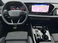 Audi A5 Avant 40 TDI S Line Matrix Tech+ Black 360° Grau - thumbnail 13