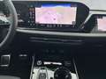Audi A5 Avant 40 TDI S Line Matrix Tech+ Black 360° Grau - thumbnail 14