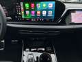 Audi A5 Avant 40 TDI S Line Matrix Tech+ Black 360° Grau - thumbnail 19