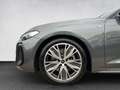 Audi A5 Avant 40 TDI S Line Matrix Tech+ Black 360° Grau - thumbnail 28