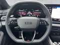 Audi A5 Avant 40 TDI S Line Matrix Tech+ Black 360° Grau - thumbnail 12