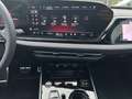 Audi A5 Avant 40 TDI S Line Matrix Tech+ Black 360° Grau - thumbnail 16