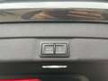 Audi A5 Avant 40 TDI S Line Matrix Tech+ Black 360° Grau - thumbnail 26