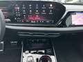 Audi A5 Avant 40 TDI S Line Matrix Tech+ Black 360° Grau - thumbnail 18