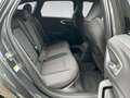 Audi A5 Avant 40 TDI S Line Matrix Tech+ Black 360° Grau - thumbnail 24