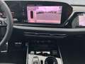 Audi A5 Avant 40 TDI S Line Matrix Tech+ Black 360° Grau - thumbnail 15