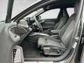 Audi A5 Avant 40 TDI S Line Matrix Tech+ Black 360° Grau - thumbnail 11