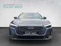 Audi A5 Avant 40 TDI S Line Matrix Tech+ Black 360° Grau - thumbnail 6