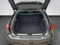 Audi A5 Avant 40 TDI S Line Matrix Tech+ Black 360° Grau - thumbnail 25
