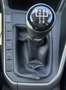 Volkswagen Polo 1.0 TSI Comfortline Zwart - thumbnail 17