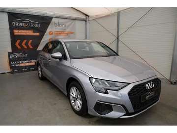 Sportback
