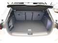 Audi A3 Sportback Argent - thumbnail 5