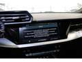 Audi A3 Sportback Argent - thumbnail 6