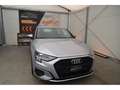 Audi A3 Sportback Argent - thumbnail 11