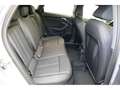 Audi A3 Sportback Argent - thumbnail 9
