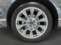 Ford Edge 209pk 4x4 - Vignale - Pano - Leder - Camera Grijs - thumbnail 7