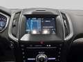 Ford Edge 209pk 4x4 - Vignale - Pano - Leder - Camera Grijs - thumbnail 12