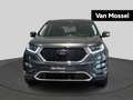 Ford Edge 209pk 4x4 - Vignale - Pano - Leder - Camera Grijs - thumbnail 3
