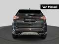 Ford Edge 209pk 4x4 - Vignale - Pano - Leder - Camera Grijs - thumbnail 4