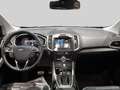 Ford Edge 209pk 4x4 - Vignale - Pano - Leder - Camera Grijs - thumbnail 14