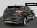 Ford Edge 209pk 4x4 - Vignale - Pano - Leder - Camera Grijs - thumbnail 5