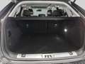 Ford Edge 209pk 4x4 - Vignale - Pano - Leder - Camera Grijs - thumbnail 8